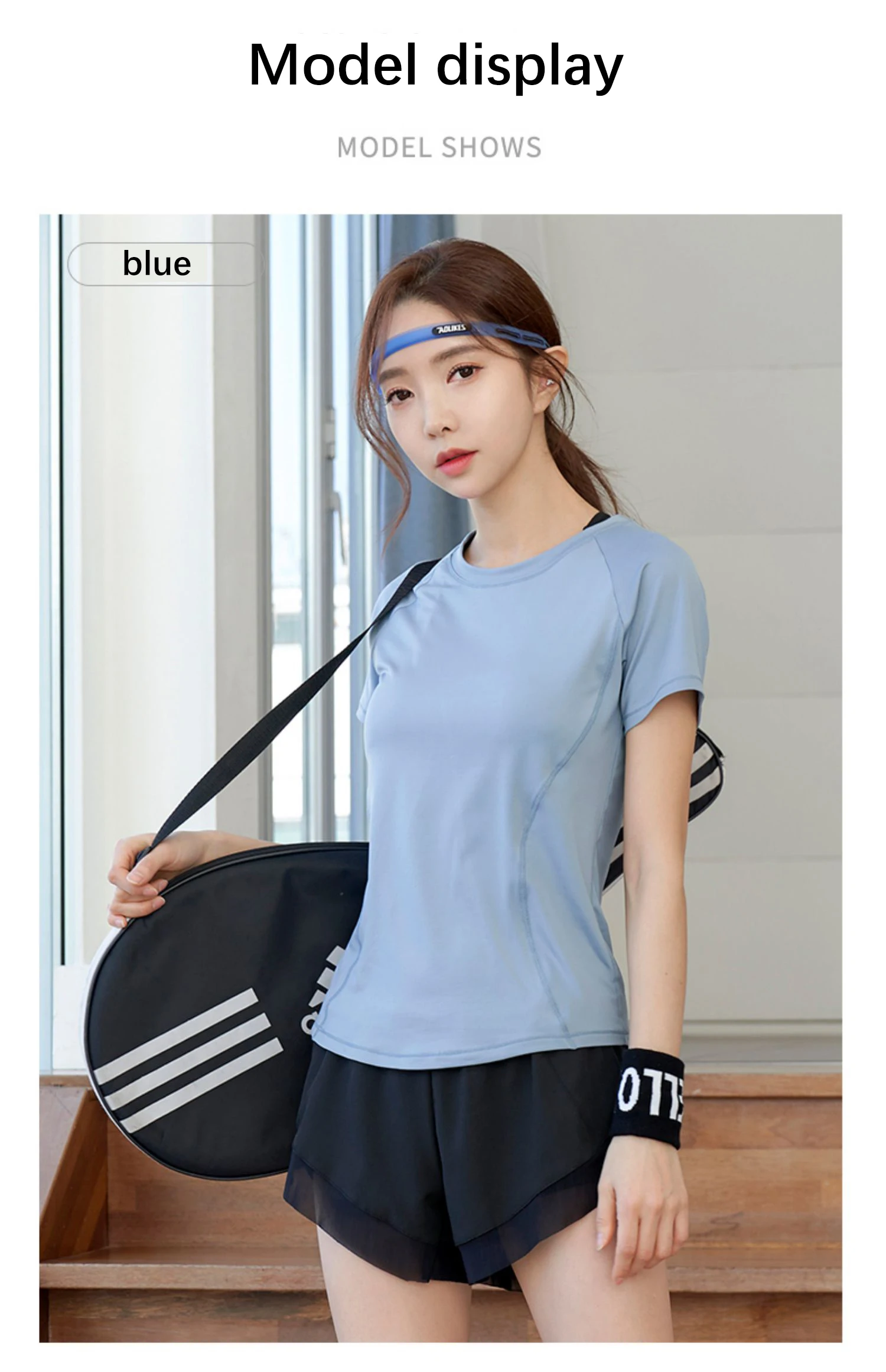 Yoga Fitness Wear - Yoga wear for women 2025 New