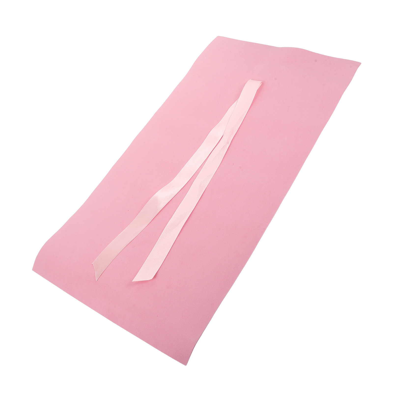 Yoga Fitness & Nutrition Llp - Miniature Yoga Mat for Girl 12Cm
