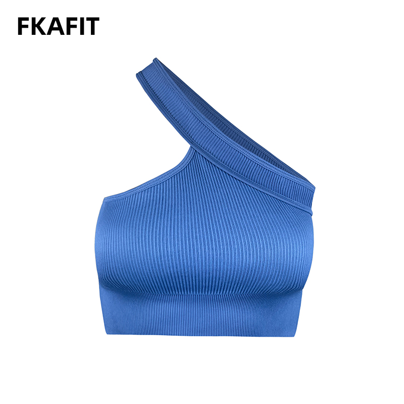 Women's Cropped Yoga Bra Sexy  - Yoga Fitness Tapis review and price