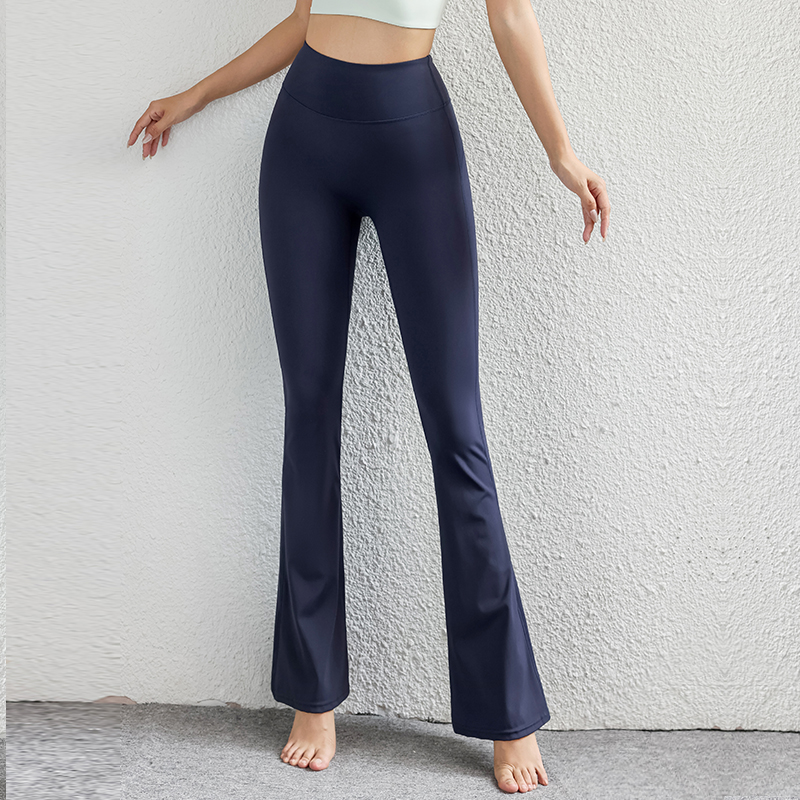 2024 New Style Hot Sale Yoga W - Yoga Fitness Leggings review and price