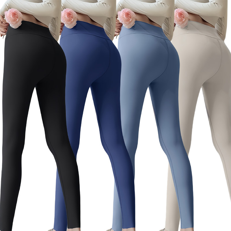 Sexy Summer Hot Sale Yoga Legg - Yoga Fitness Leggings review and price