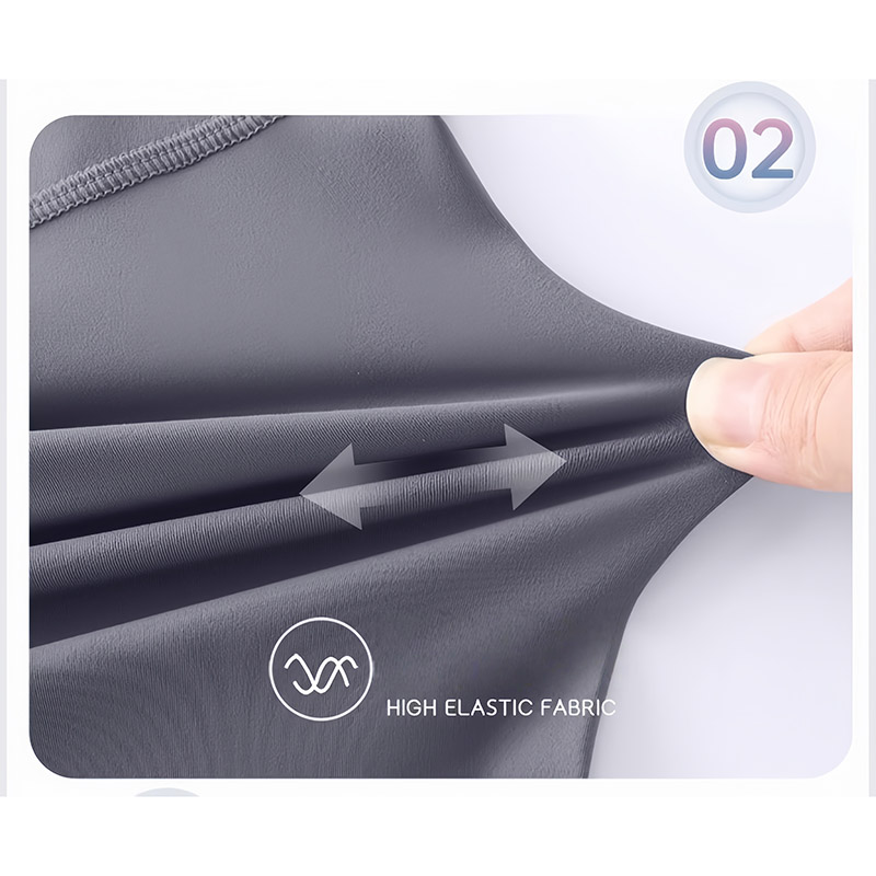 Sexy Summer Hot Sale Yoga Legg - Yoga Fitness Leggings review and price