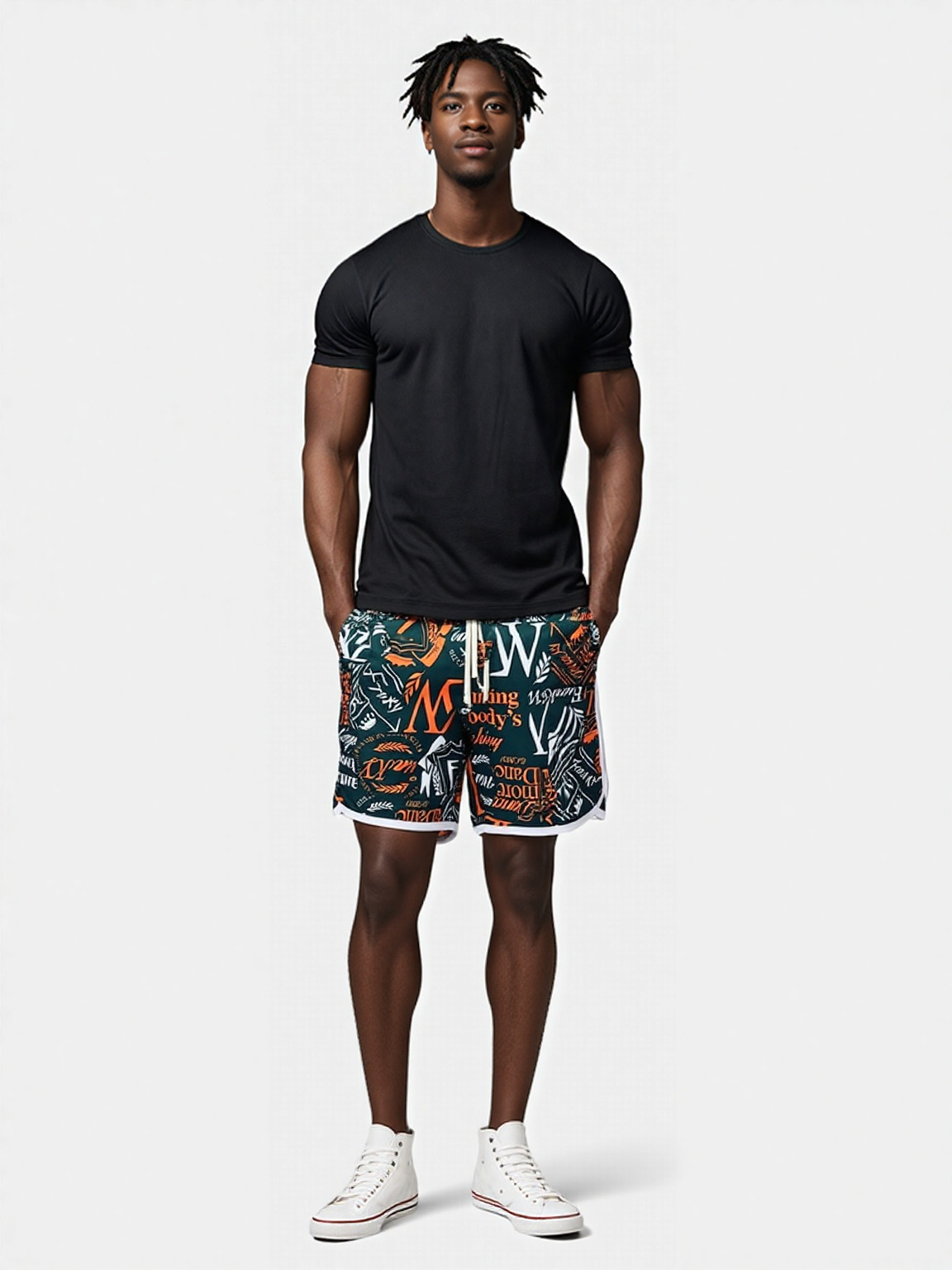 ABCDE New fitness Men's and Wo - Yoga Fitness Group review and price