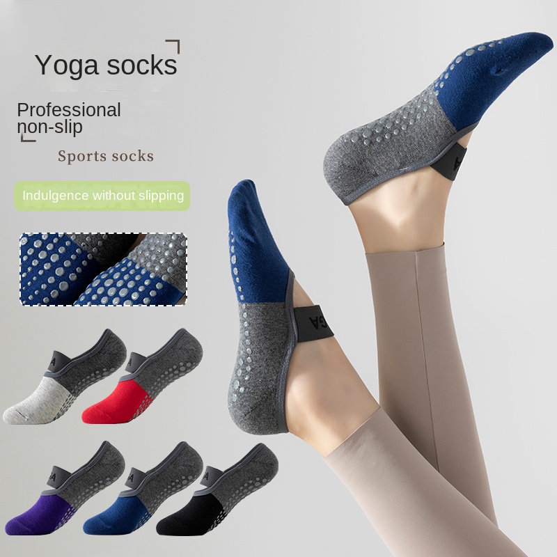 5 pairs Cross-Border Professio - Yoga Dance & Fitness Center Llc review and price