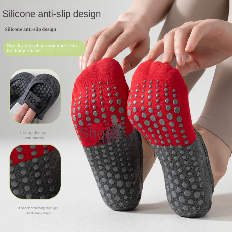 5 pairs Cross-Border Professio - Yoga Dance & Fitness Center Llc review and price