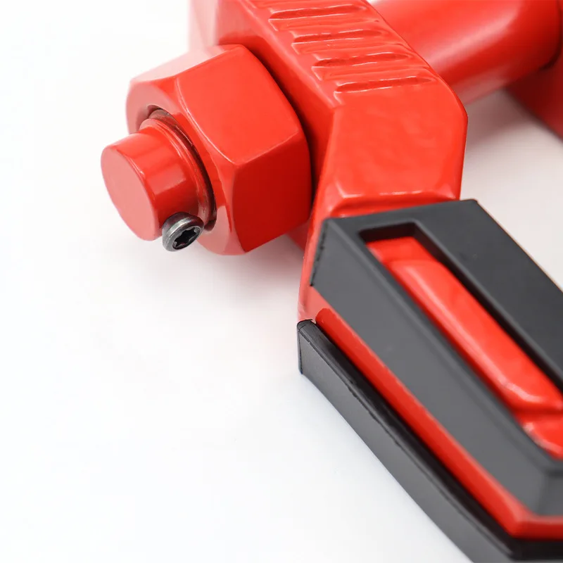 2PCS D Heavy Duty 3/4” Shackle - Head Racket Boom review and price