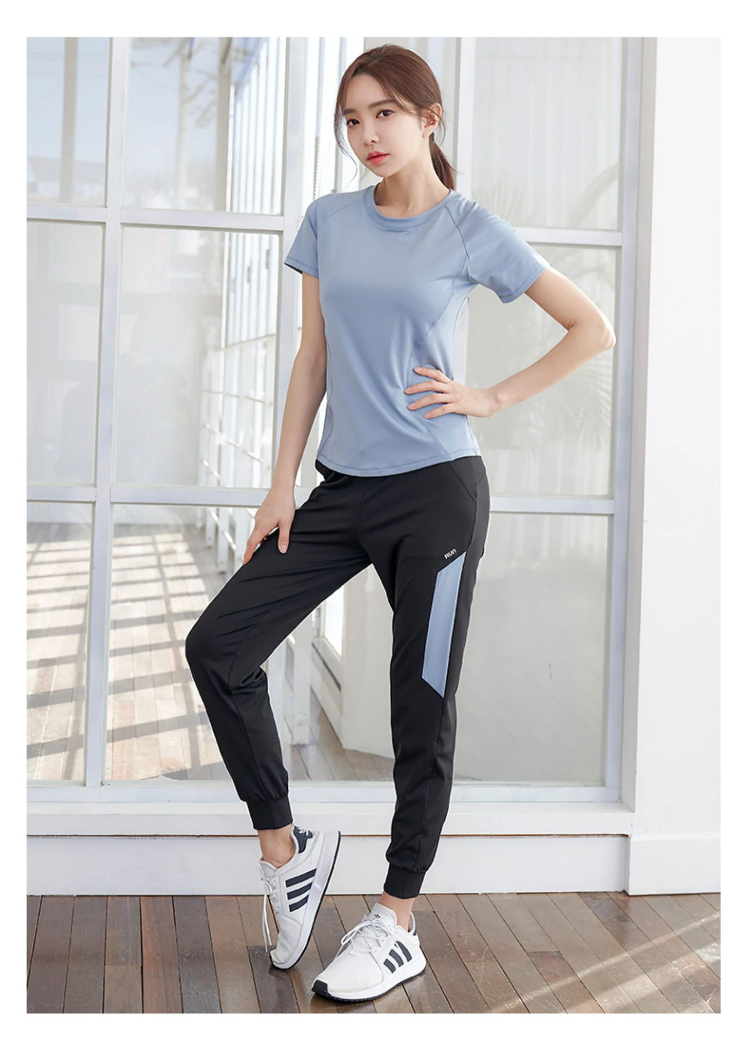 Yoga wear for women 2025 New s - Yoga Fitness Wear review and price