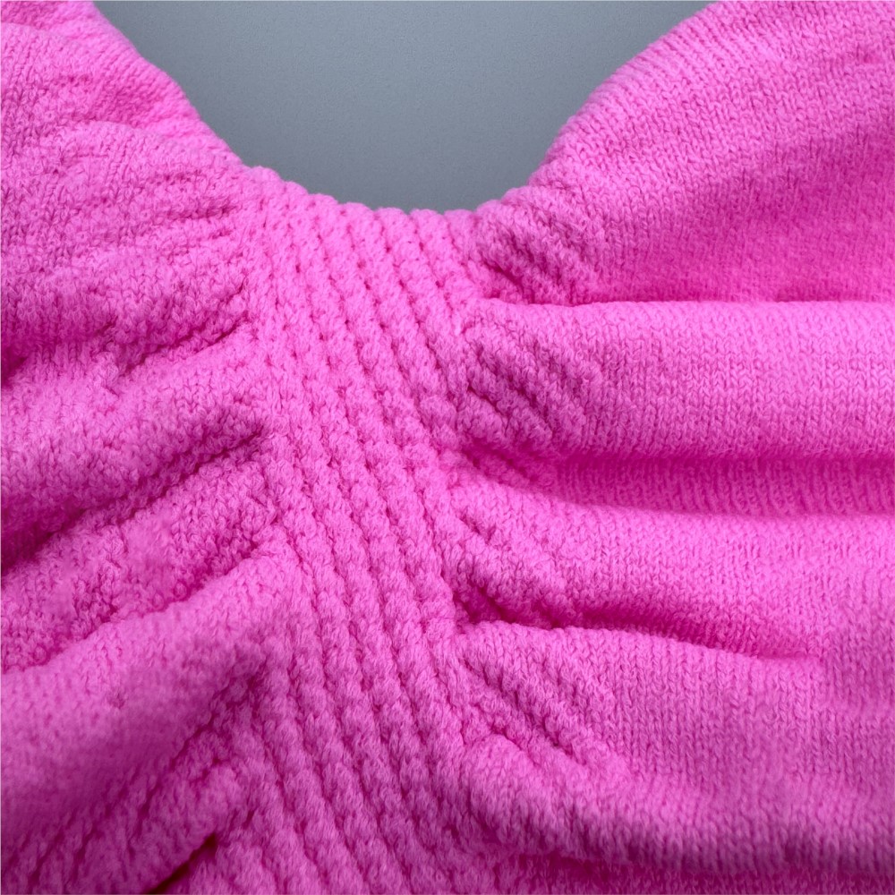 Strappy Bra Gym Top Women High - Yoga Fitness Tapis review and price