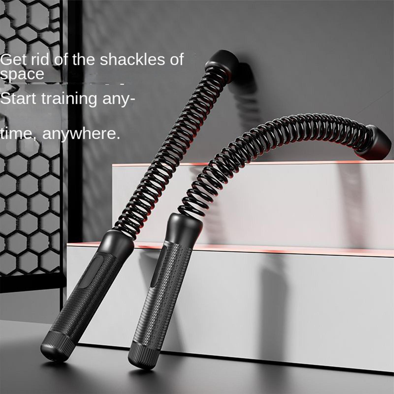 Wireless Battle Rope Cordless  - Battle Rope Exercise review and price