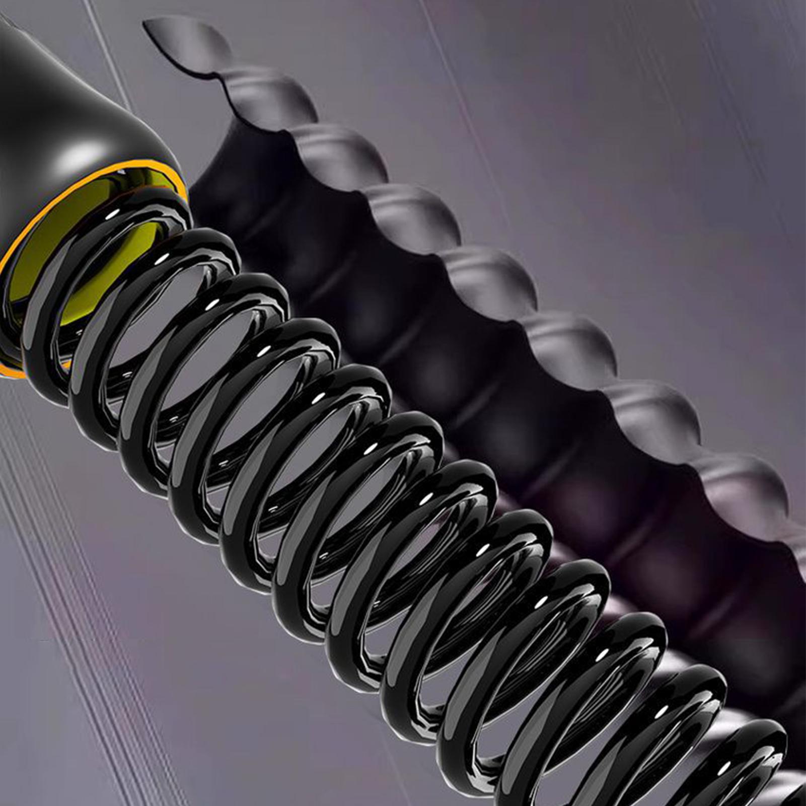Wireless Battle Rope Cordless  - Battle Rope Exercise review and price