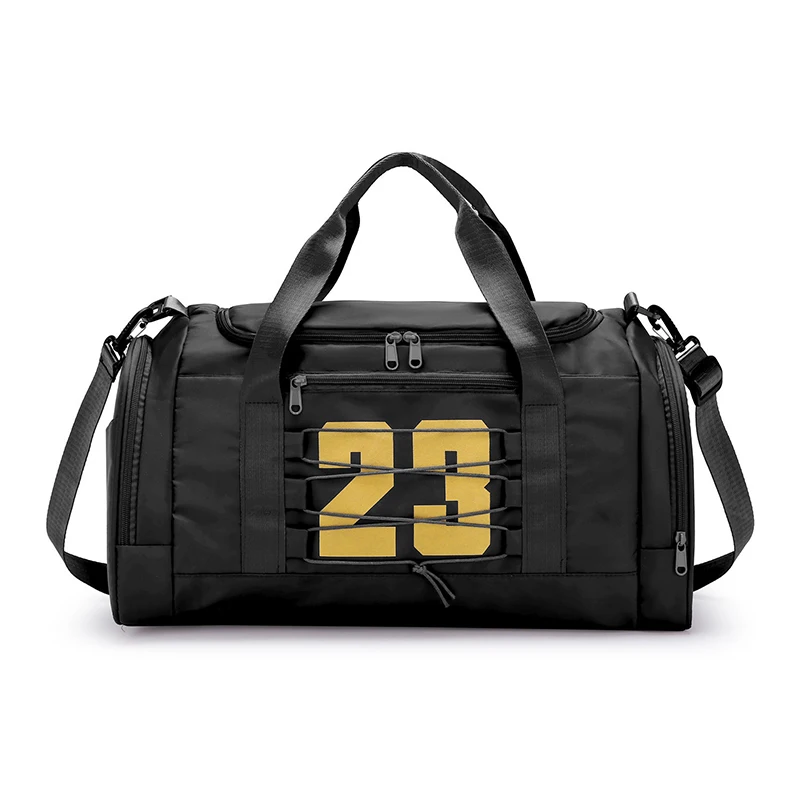 【Causal Backpack】Fashion Sport - Yoga Fitness For Men review and price