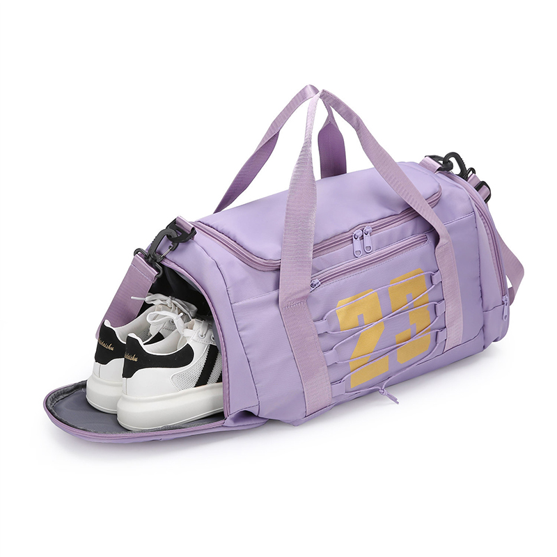 【Causal Backpack】Fashion Sport - Yoga Fitness For Men review and price