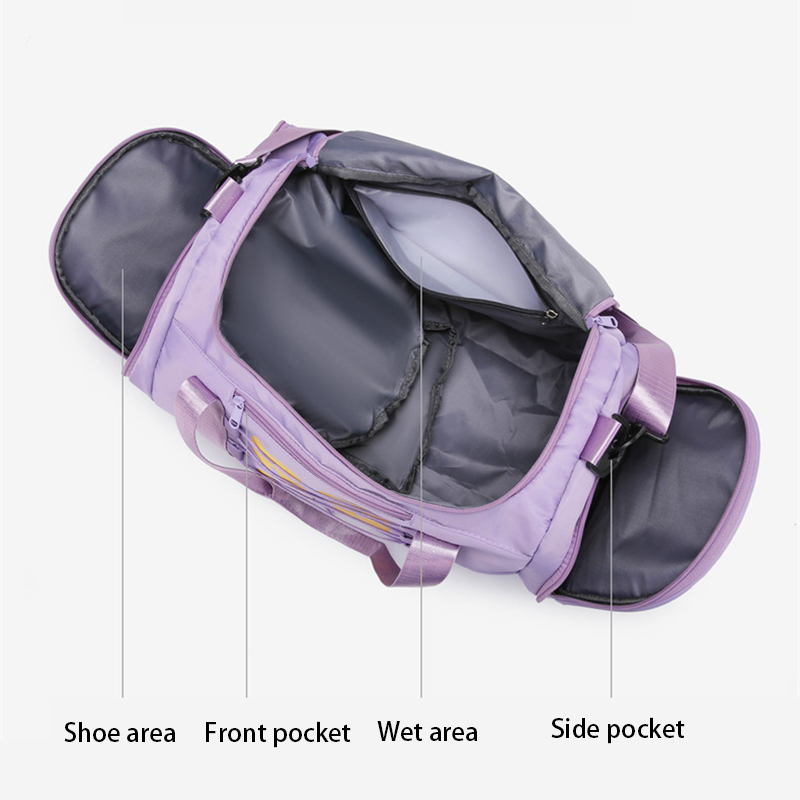 【Causal Backpack】Fashion Sport - Yoga Fitness For Men review and price