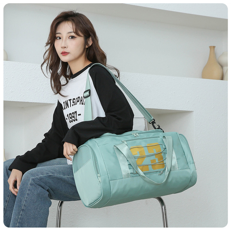 【Causal Backpack】Fashion Sport - Yoga Fitness For Men review and price