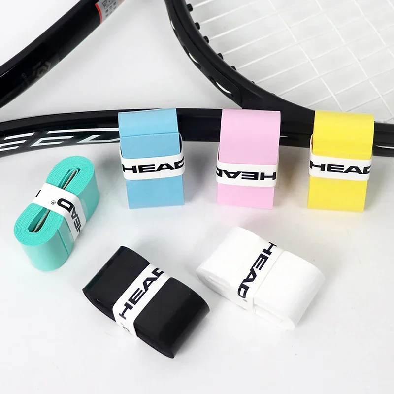 4/12Pcs HEAD Hand Glue Non-sli - Head Racket Boom review and price