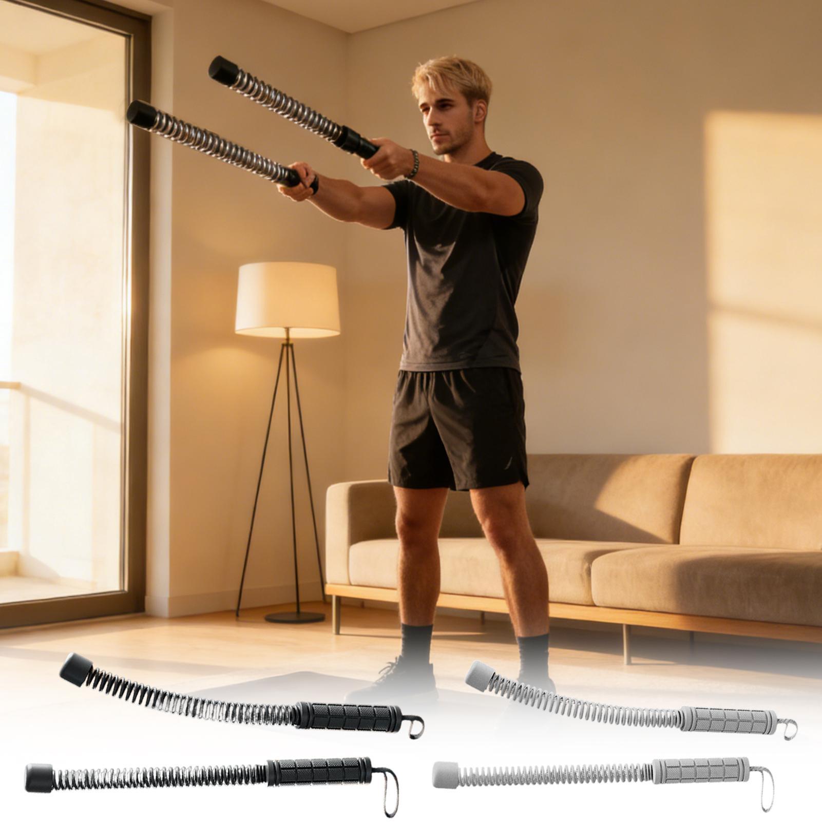 Portable Battle Ropes Portable - Battle Rope Exercise review and price