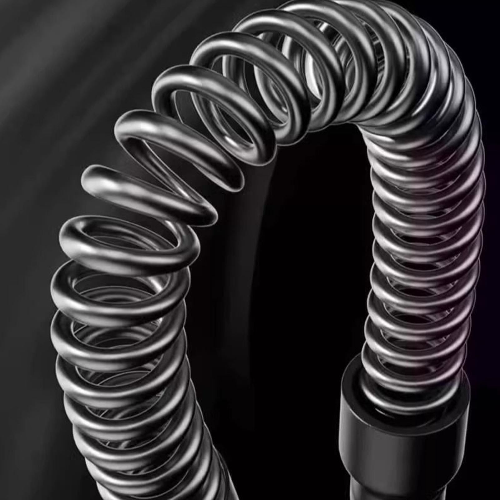 Portable Battle Ropes Portable - Battle Rope Exercise review and price