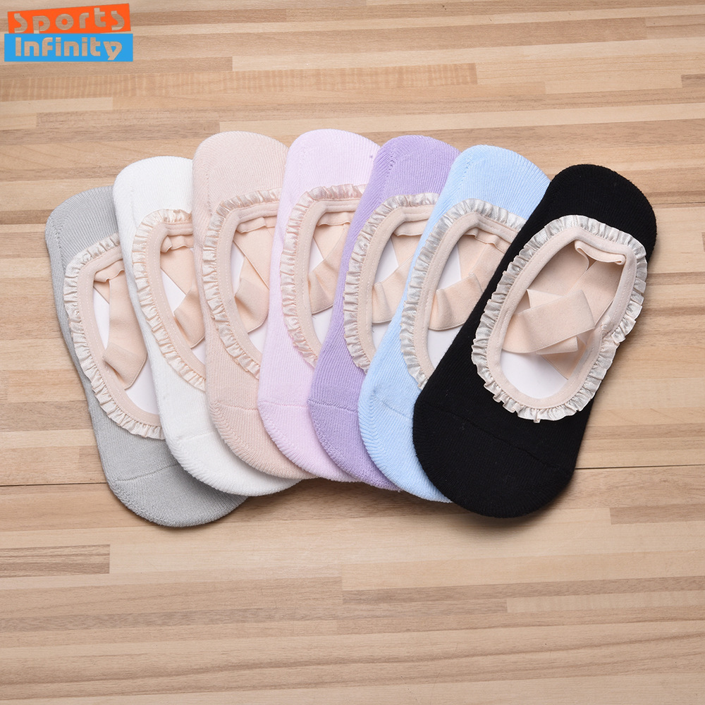 2026 Women's Strap Lace Yoga S - Yoga Dance & Fitness Center Llc review and price