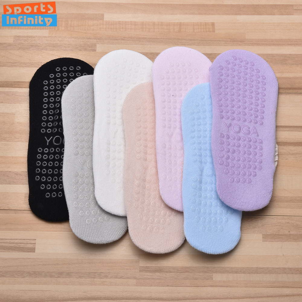 2026 Women's Strap Lace Yoga S - Yoga Dance & Fitness Center Llc review and price
