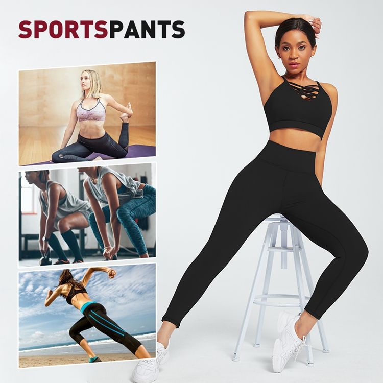 3 Pieces Women's Yoga Fitness  - Yoga Fitness Wear review and price
