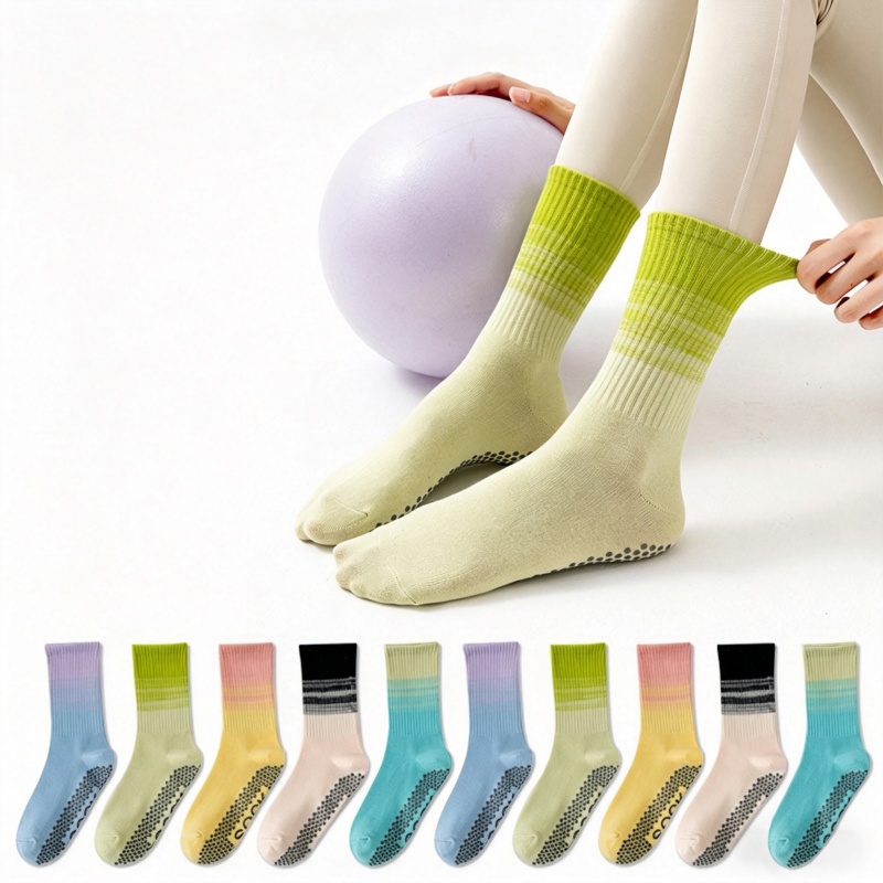 Dreamlikelin 1 Pair Women's Mi - Yoga & Fitness Classes By Niharika Zirakpur Reviews review and price