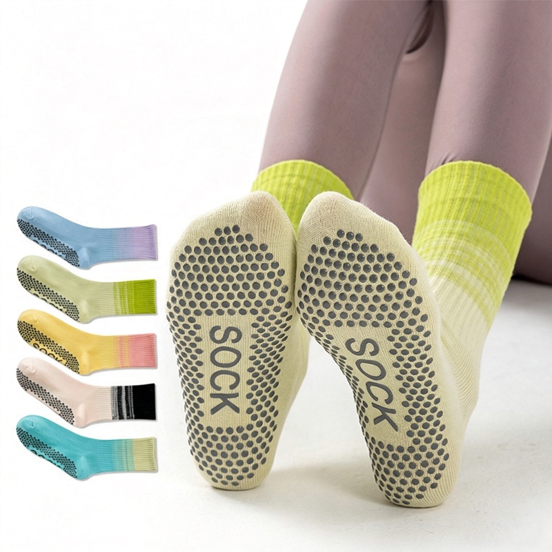 Dreamlikelin 1 Pair Women's Mi - Yoga & Fitness Classes By Niharika Zirakpur Reviews review and price