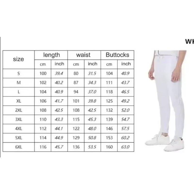 Suitable for Both Men and Wome - Yoga Fitness For Men review and price