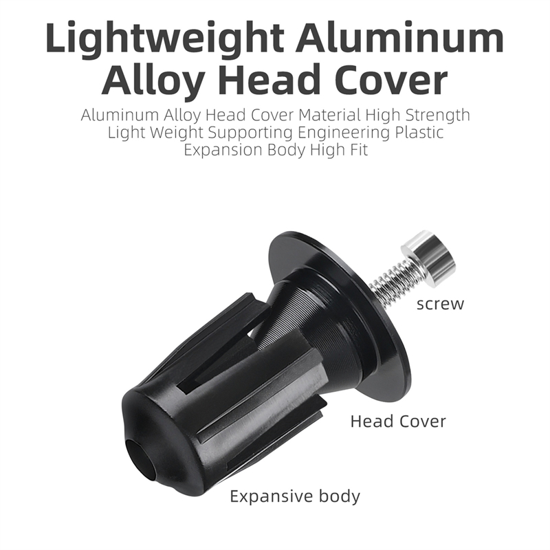 WEST BIKING Colorful Aluminum  - Head Racket Boom review and price