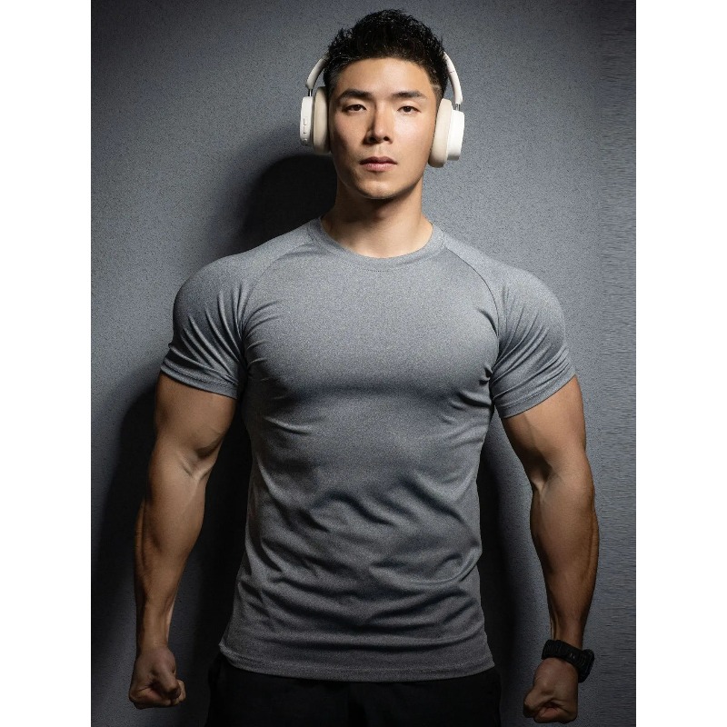 Fitness Yoga Quick Dry Clothes - Yoga Fitness For Men review and price