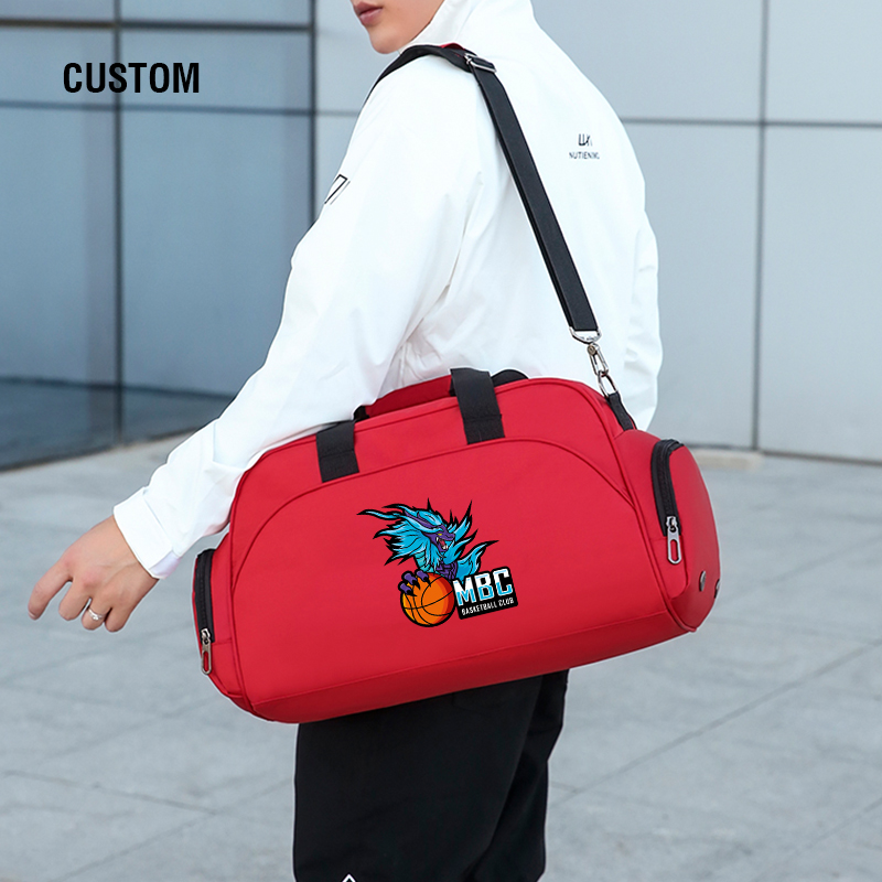 Custom Gym Fitness Bag Basketb - Yoga Fitness Gym Photos review and price