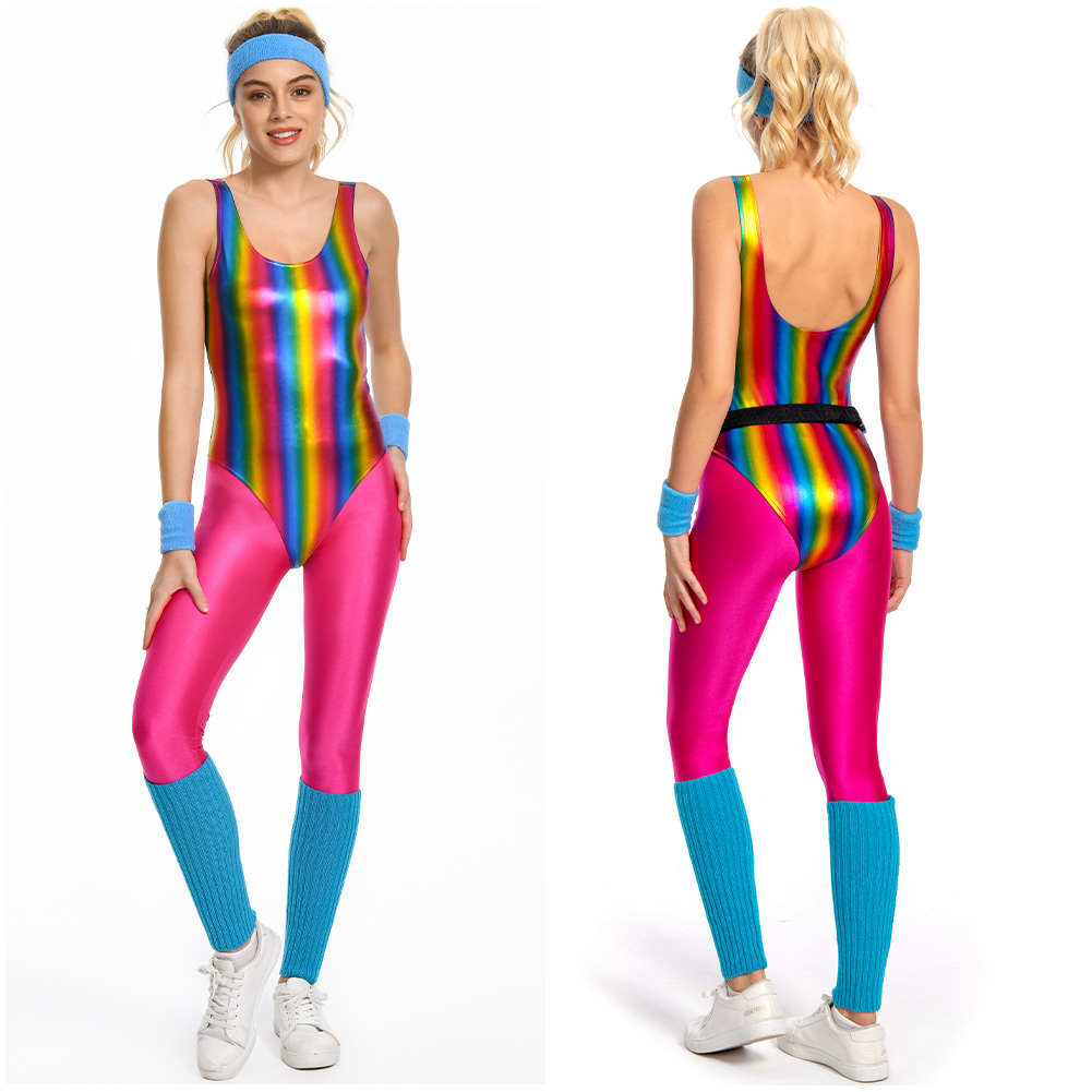 Yoga Sportswear Fitness Hippie - Yoga Fitness & Nutrition Llp review and price