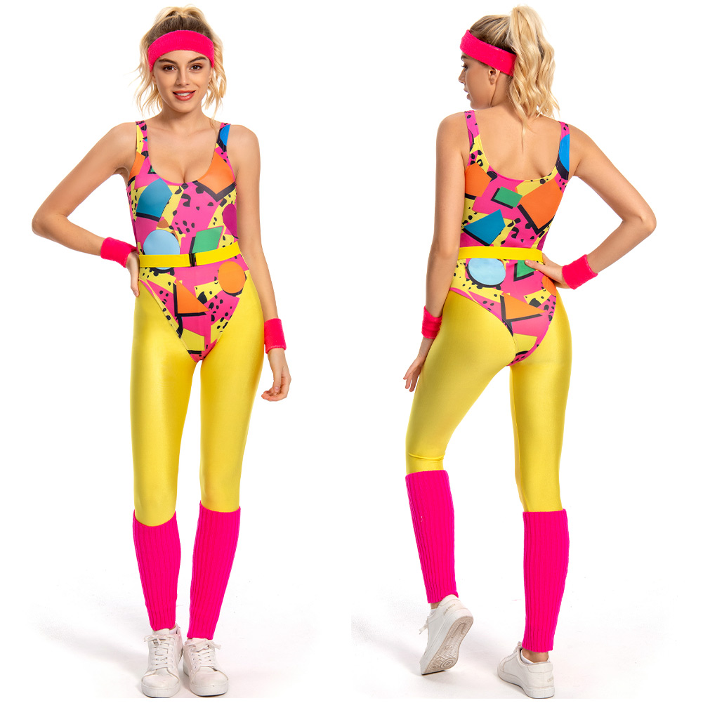 Yoga Sportswear Fitness Hippie - Yoga Fitness & Nutrition Llp review and price