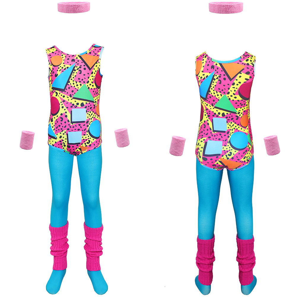 Yoga Sportswear Fitness Hippie - Yoga Fitness & Nutrition Llp review and price