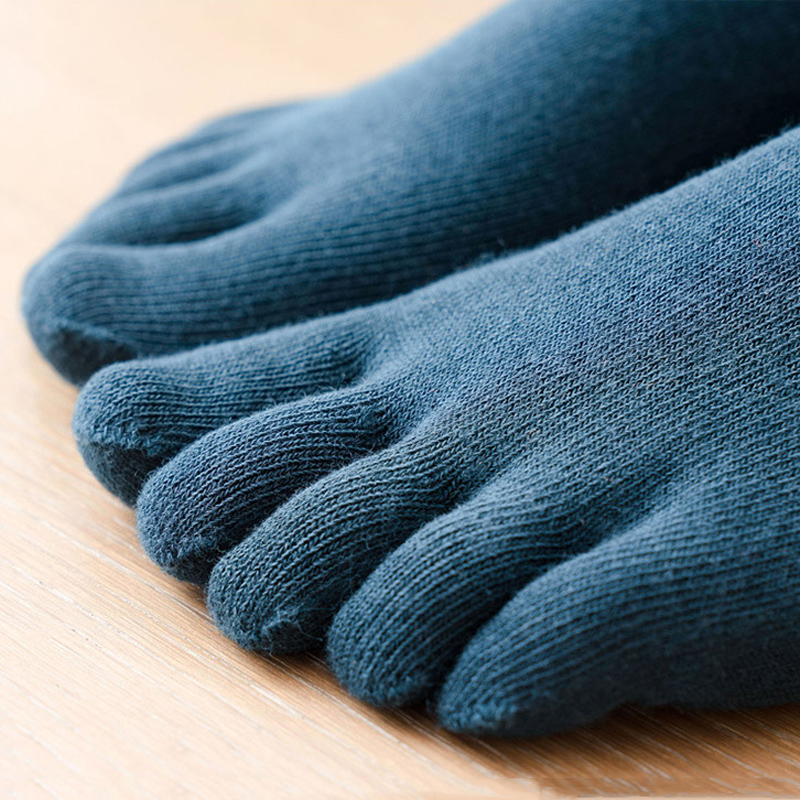 Anti-Slip Women Pilates Socks  - Yoga Dance & Fitness Center Llc review and price