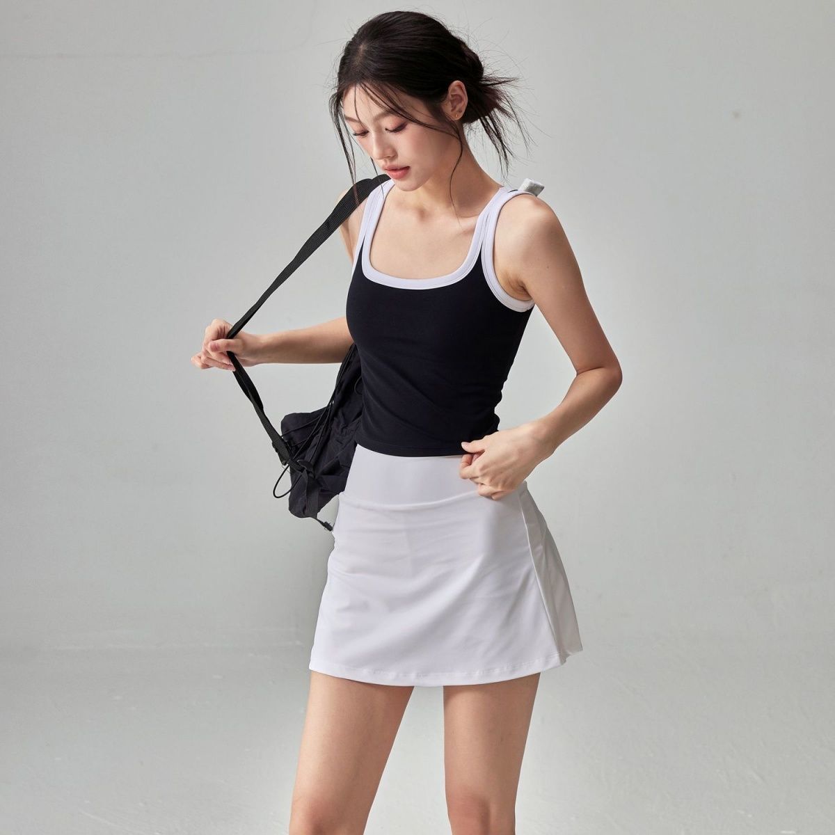 2pcs New Yoga Set  Straps Spor - Yoga Fitness Wear review and price