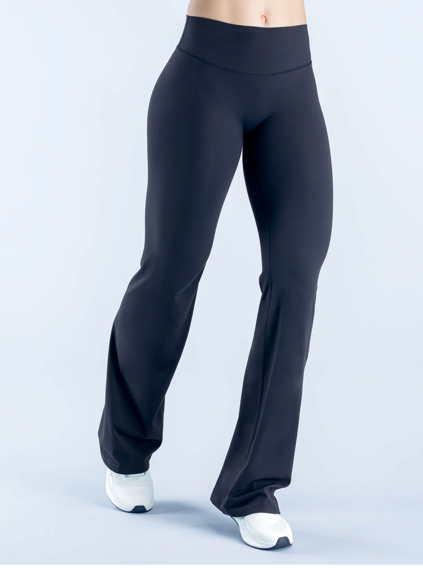High Waist Hip Lifter Yoga Pan - Yoga Fitness Wear review and price