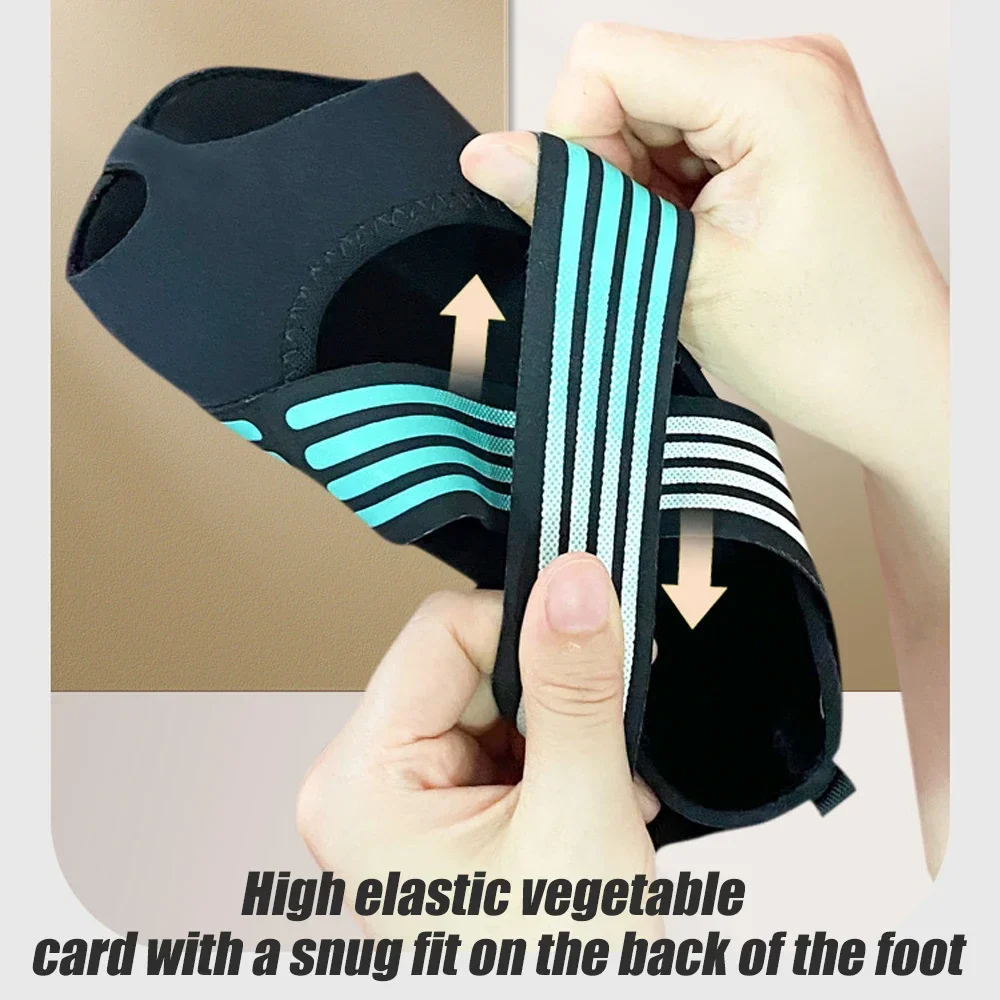 1Pair Professional Non-slip Gy - Yoga Dance & Fitness Center Llc review and price