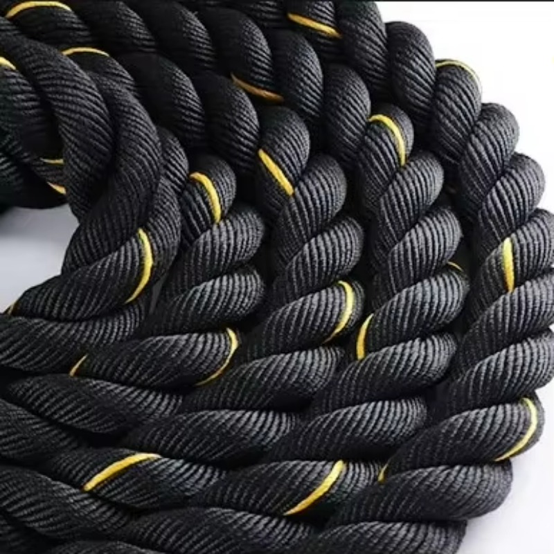 Workout Exercise Battle Rope F - Battle Rope Exercise review and price