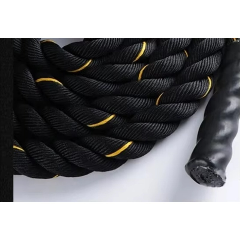 Workout Exercise Battle Rope F - Battle Rope Exercise review and price