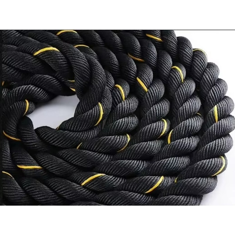 Workout Exercise Battle Rope F - Battle Rope Exercise review and price