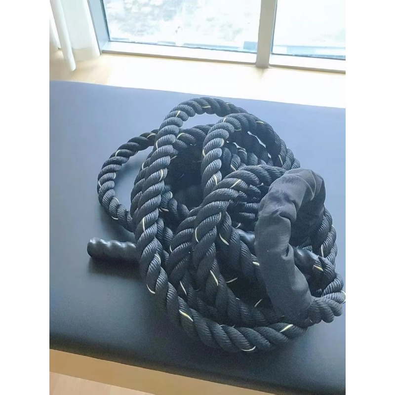 Workout Exercise Battle Rope F - Battle Rope Exercise review and price