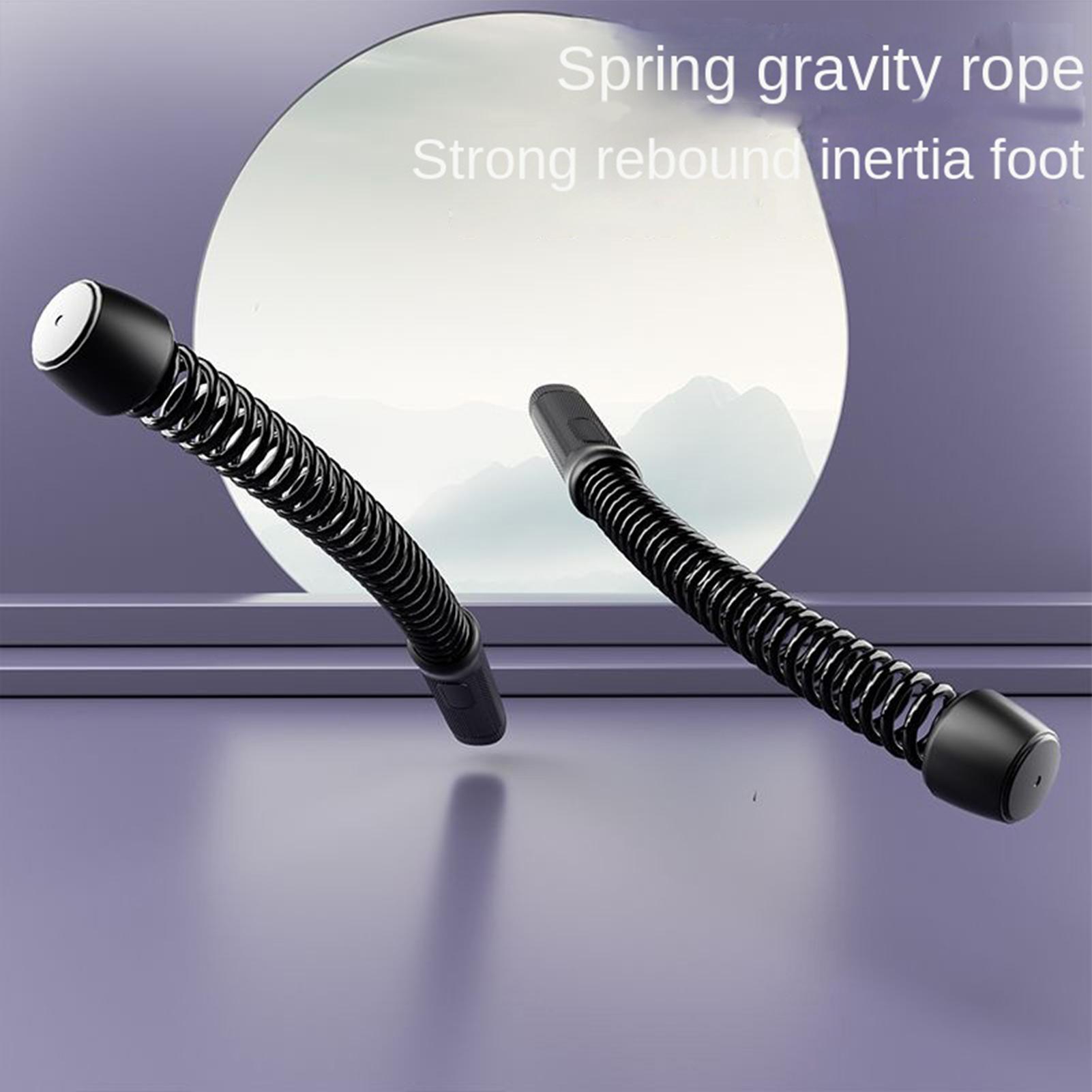 Cordless Battle Rope Heavy Dut - Battle Rope Exercise review and price