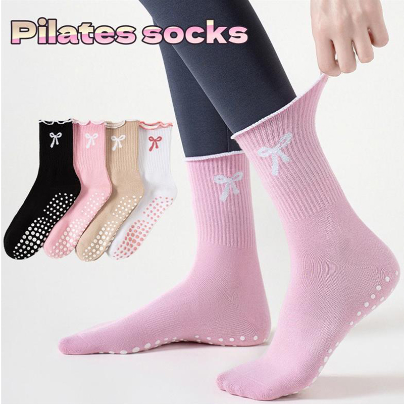 Dreamlikelin 1 Pair Women's Mi - Yoga & Fitness Classes By Niharika Zirakpur Reviews review and price