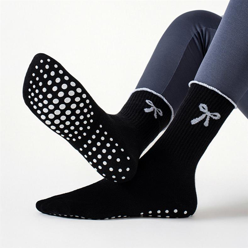 Dreamlikelin 1 Pair Women's Mi - Yoga & Fitness Classes By Niharika Zirakpur Reviews review and price