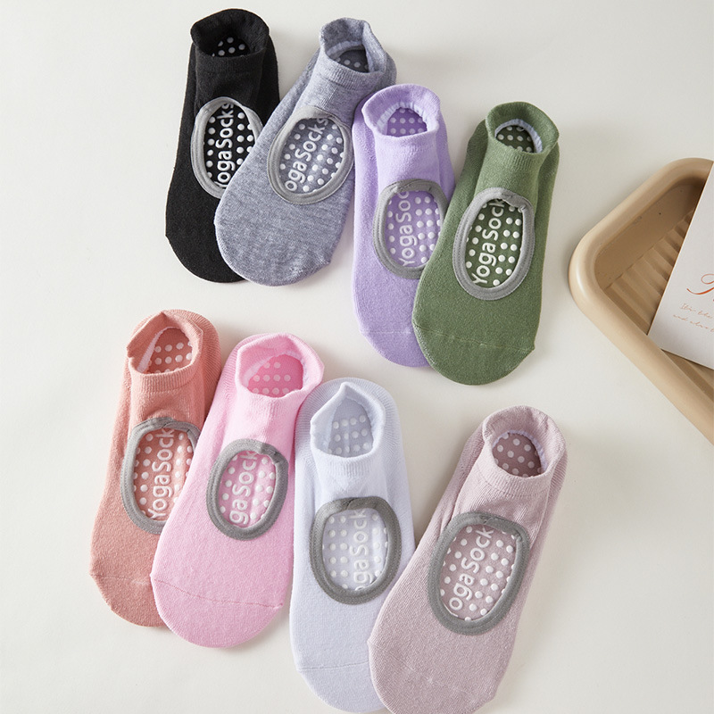 1/8 Pairs Indoor Sports Yoga P - Yoga Fitness Wear review and price