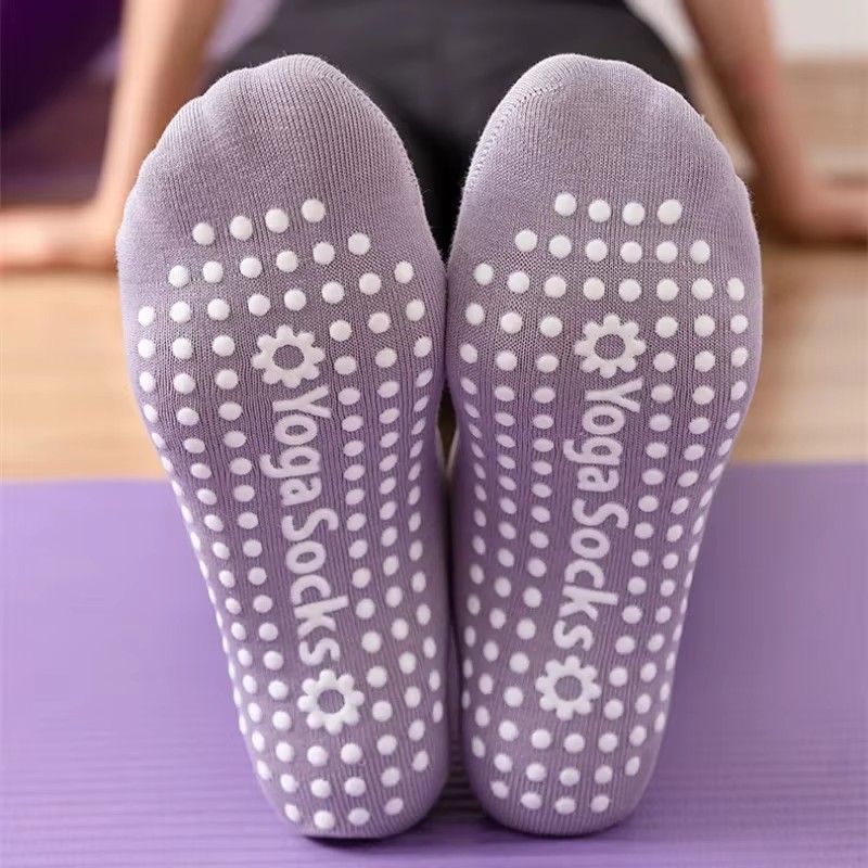 Breathable Towel Bottom Yoga S - Yoga Dance & Fitness Center Llc review and price