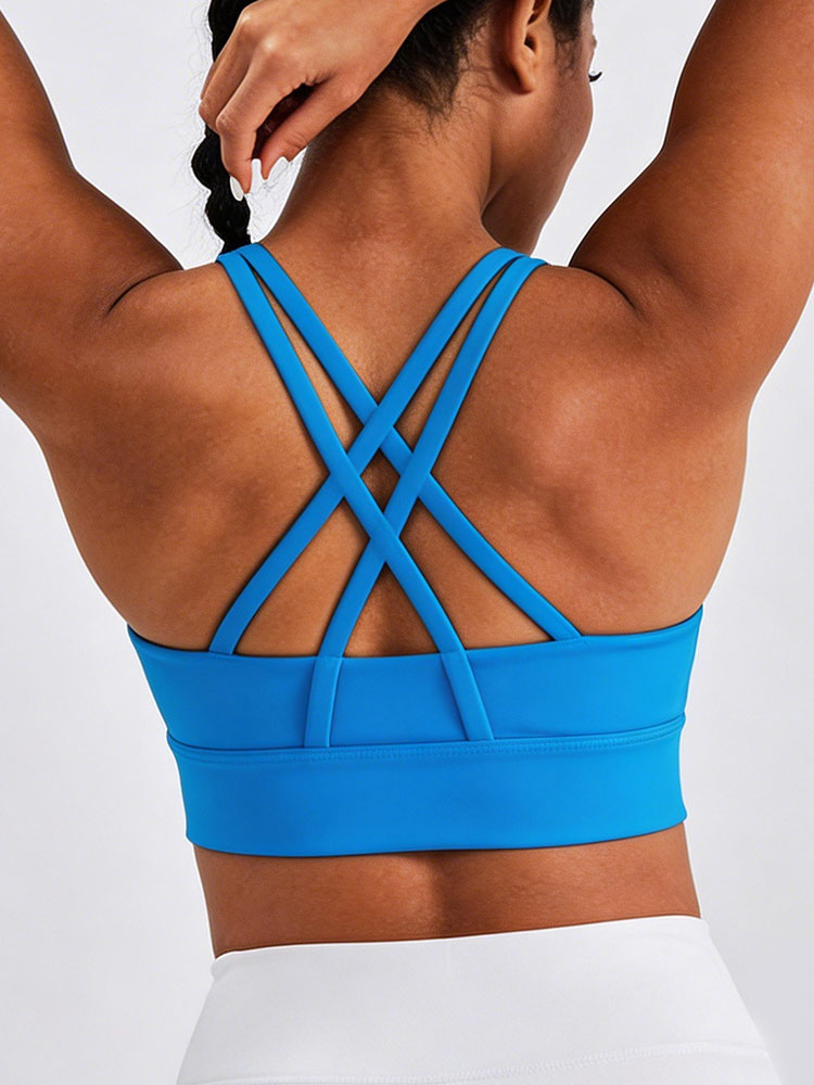 New Women's Solid Color High I - Yoga Fitness Body review and price