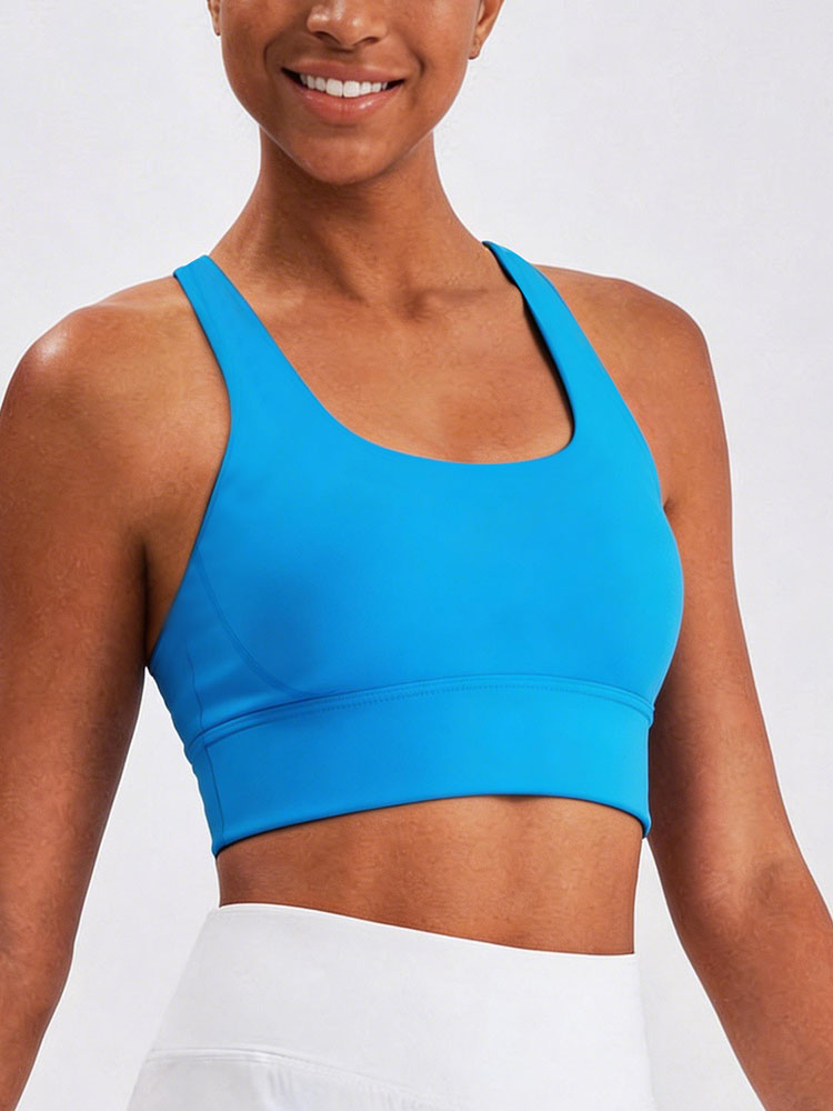 New Women's Solid Color High I - Yoga Fitness Body review and price