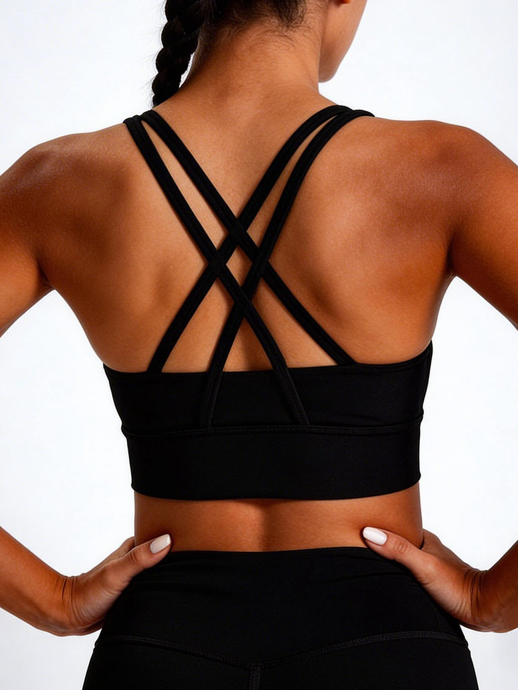 New Women's Solid Color High I - Yoga Fitness Body review and price