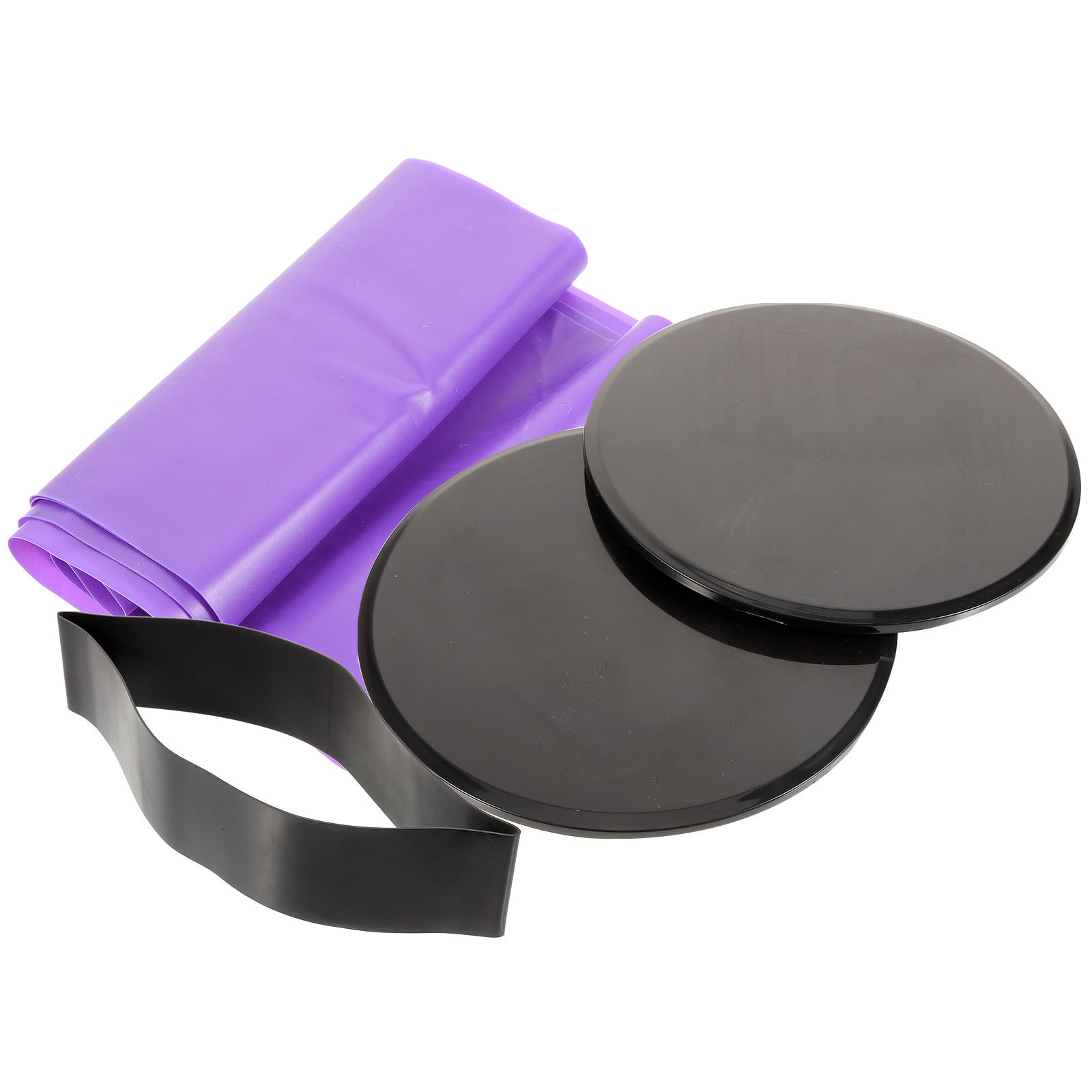 1Set Professional Resistance B - Yoga Fitness Group review and price